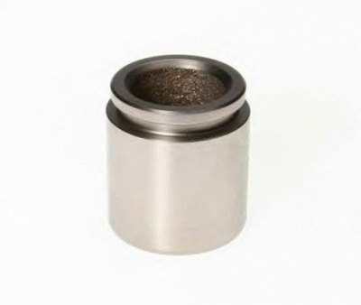 BUDWEG CALIPER 234037 -  Ремкомплект, тормозной суппорт